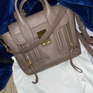 3.1 Phillip Lim Bag